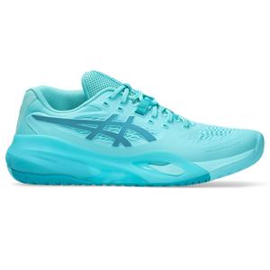 1041a481-401-tennisskor-asics-gel-resolution-x-ice-mint-lagoon