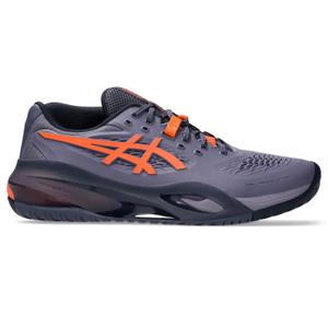 1041a481-500-tennisskor-asics-gel-resolution-x-greyish-purple-nova-orange