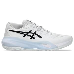 1041a485-100-tennisskor-asics-gel-resolution-x-clay-vit-svart
