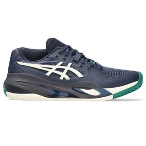 1041a485-400-tennisskor-asics-gel-resolution-x-clay-midnatt-kram
