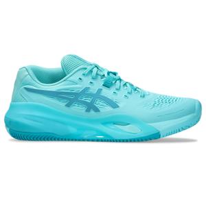 1041a485-401-tennisskor-asics-gel-resolution-x-clay-ice-mint-lagoon