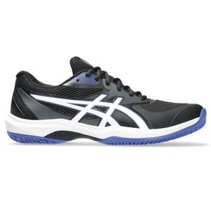1041a489-001-tennisskor-asics-game-ff-svart-vit