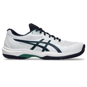 1041a489-102-tennisskor-asics-game-ff-vit-midnatt