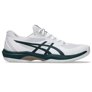 1041a489-100-tennisskor-asics-game-ff-white-saxon-green