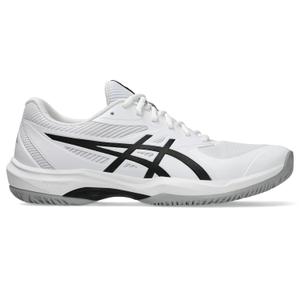 1041a489-101-tennisskor-asics-game-ff-vit-svart