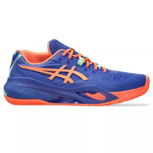 1041a492-402-padelskor-asics-gel-resolution-x-dark-cobalt-vivid-coral