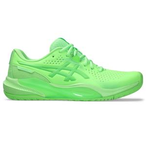 1041a510-300-tennisskor-asics-gel-challenger-15-lime-burst-green-gecko