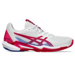 1042a250-103-tennisskor-for-kvinnor-asics-solution-speed-ff-3-vit-ljusrosa