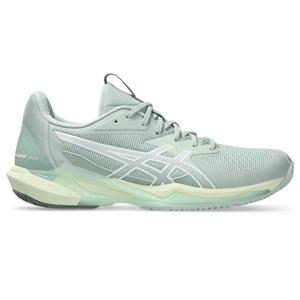 1042a250-301-tennisskor-for-kvinnor-asics-solution-speed-ff-3-lichen-rock-white