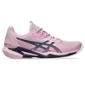 1042a250-700-tennisskor-asics-solution-speed-ff-3-ljus-ube-indigo-dimma