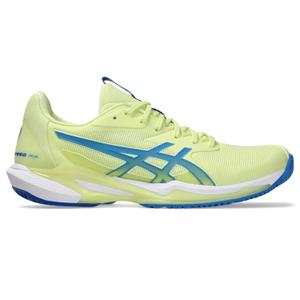 1042a250-750-tennisskor-for-kvinnor-asics-solution-speed-ff-3-huddle-yellow-blue-coast