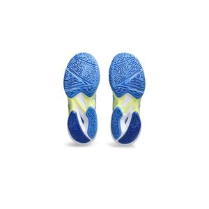 product/a/s/asics_1042a250---750_huddle-yellow-blue-coast_7.jpg