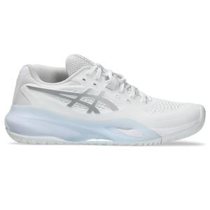 1042a279-100-tennisskor-for-kvinnor-asics-gel-resolution-x-vit-ren-silver