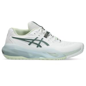 1042a279-102-tennisskor-for-kvinnor-asics-gel-resolution-x-white-monument-blue