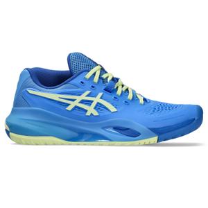 1042a279-400-tennisskor-for-kvinnor-asics-gel-resolution-x-blue-cost-huddle-yellow