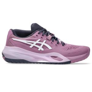 1042a279-500-tennisskor-for-kvinnor-asics-gel-resolution-x-ube-white