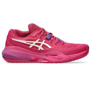 1042a279-700-tennisskor-for-kvinnor-asics-gel-resolution-x-ljusrosa-kram