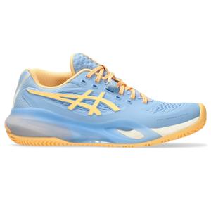 1042a285-400-padelskor-for-kvinnor-asics-gel-resolution-x-sten-tvatt-orange-glod