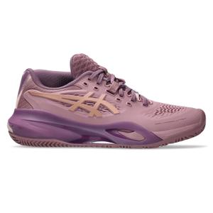 1042a285-500-padelskor-for-kvinnor-asics-gel-resolution-x-lila-oxid-rosaguld