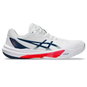 1051a080-104-inomhusskor-asics-sky-elite-ff-3-vit-mako-bla