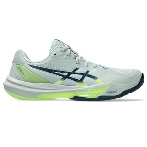 1051a080-300-inomhusskor-asics-sky-elite-ff-3-lichen-rock-tranquil-teal