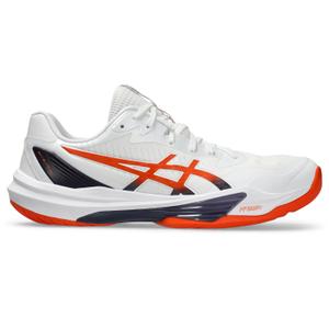 1051a080-103-inomhusskor-asics-sky-elite-ff-3-vit-nova-orange