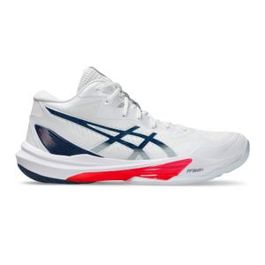 1051a081-104-inomhusskor-asics-sky-elite-ff-mt-3-vit-mako-bla