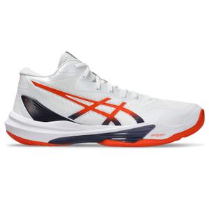 1051a081-103-inomhusskor-asics-sky-elite-ff-mt-3-vit-nova-orange