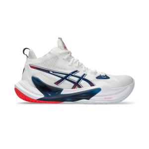 1051a089-101-inomhusskor-asics-metarise-2-vit-mako-bla