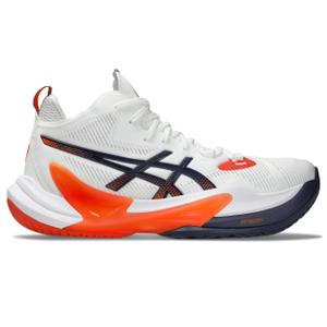 1051a089-100-inomhusskor-asics-metarise-2-vit-indigo-dimma