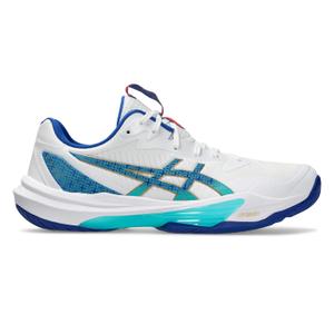 1051a093-960-inomhusskor-asics-sky-elite-ff-3-vit-asics-bla
