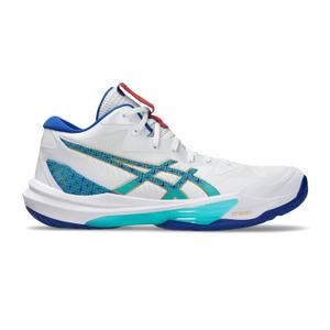 1051a094-960-inomhusskor-asics-sky-elite-ff-mt-3-vit-asics-bla