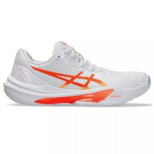 1052a075-104-inomhusskor-for-kvinnor-asics-sky-elite-ff-3-white-vivid-coral