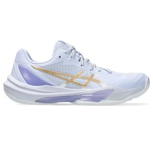 1052a075-400-inomhusskor-for-kvinnor-asics-sky-elite-ff-3-blue-fade-champagne