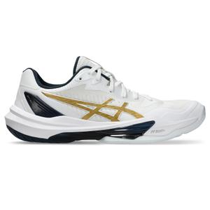 1052a075-102-inomhusskor-for-kvinnor-asics-sky-elite-ff-3-vit-rent-guld