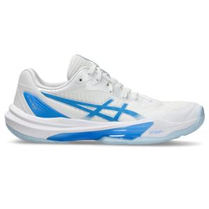 1052a075-103-inomhusskor-for-kvinnor-asics-sky-elite-ff-3-vit-bla-kust