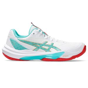 1052a088-960-inomhusskor-asics-sky-elite-ff-3-white-sea-glass