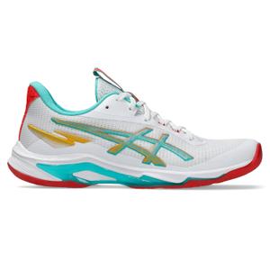 1052a090-960-inomhusskor-asics-netburner-ballistic-ff-4-white-sea-glass