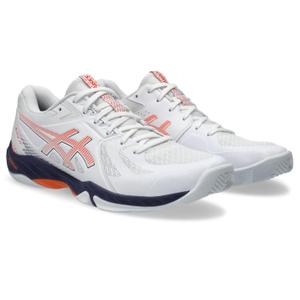 product/a/s/asics_1071a093_103_sb_fr_glb.jpg