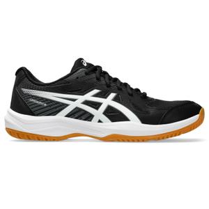 1071a104-001-inomhusskor-asics-upcourt-6-svart