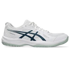 1071a104-104-inomhusskor-asics-upcourt-6-white-tranquil-teal