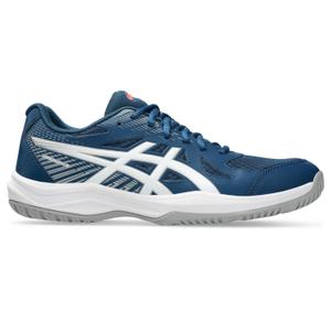 1071a104-402-inomhusskor-asics-upcourt-6-mako-bla-vit