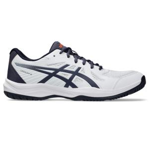 1071a104-102-inomhusskor-asics-upcourt-6-white-indigo-fog