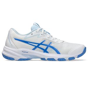 1072a097-104-inomhusskor-for-kvinnor-asics-netburner-professional-ff-4-vit-bla-kust