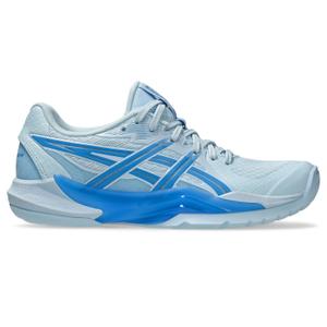 1072a104-400-inomhusskor-for-kvinnor-asics-powerbreak-ff-blue-blue-coast