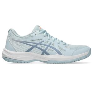 1072a107-020-tennisskor-asics-upcourt-6-kallgra-grabla