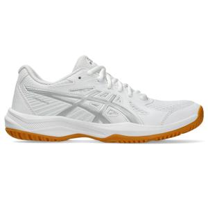1072a107-100-tennisskor-asics-upcourt-6-vit-ren-silver