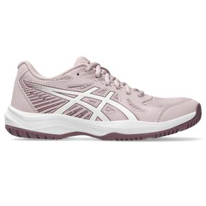1072a107-700-tennisskor-asics-upcourt-6-vattenomrade-rosa-vit
