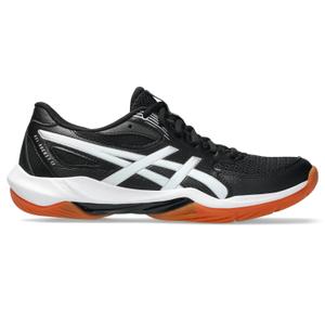 1072a119-001-inomhusskor-for-barn-asics-gel-rocket-12-svart-vit