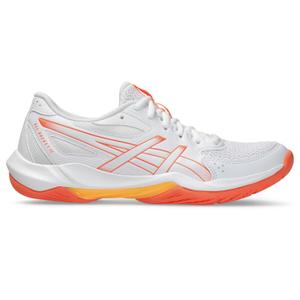 1072a119-100-inomhusskor-for-flickor-asics-gel-rocket-12-white-vivid-coral